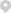锦州济宁环卫车(锦州分公司)